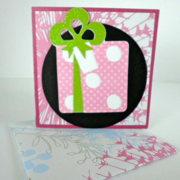 Cricut Lite SLUMBER PARTY shape - Picture 15 of 16